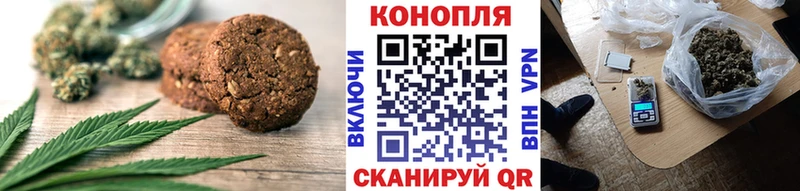 наркота  Шилка  Canna-Cookies конопля 
