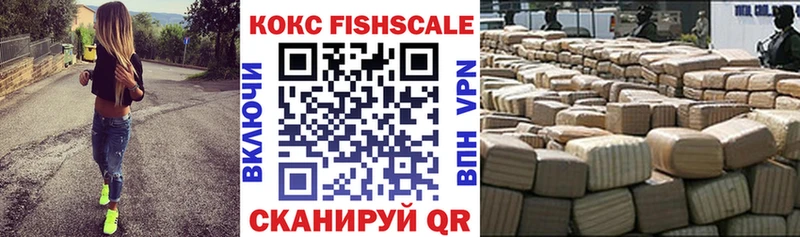 КОКАИН Эквадор  маркетплейс Telegram  Шилка  купить  цена 