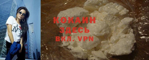 прущие крисы Абаза