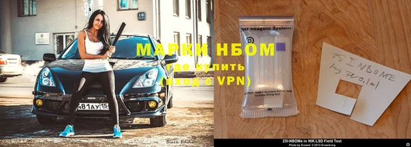 СК Абинск