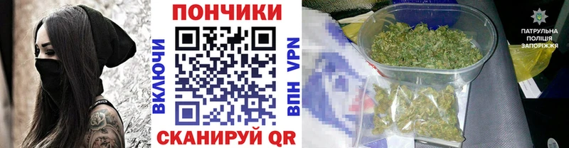хочу   Шилка  Каннабис Amnesia 